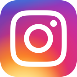 250px-Instagram_icon